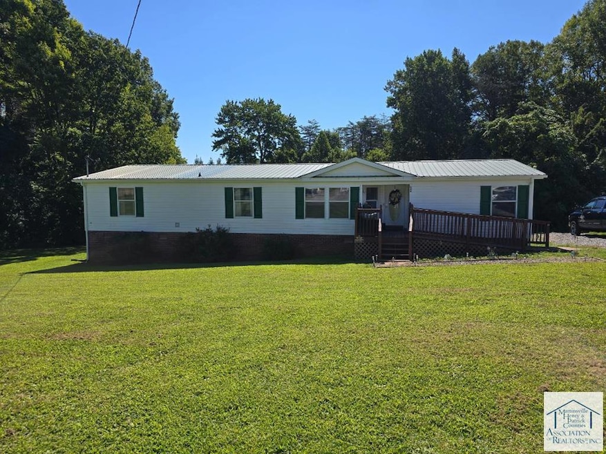 For Sale $219,900