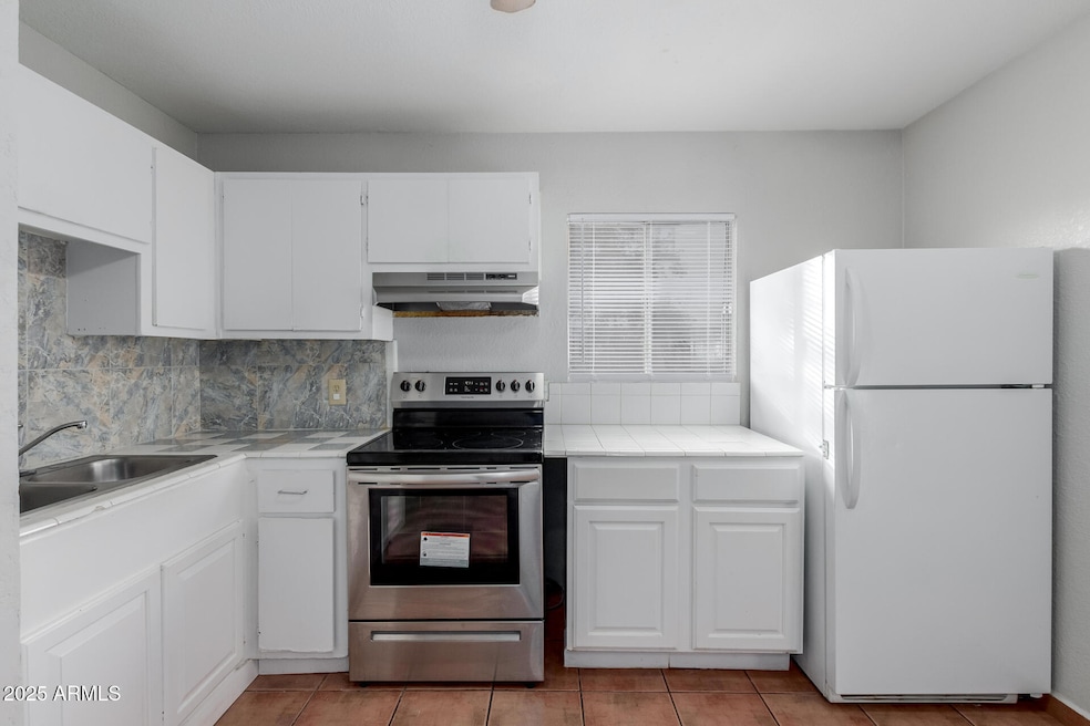 12740 W Amy Dr unit 2, Surprise, AZ 85378 - photo 1