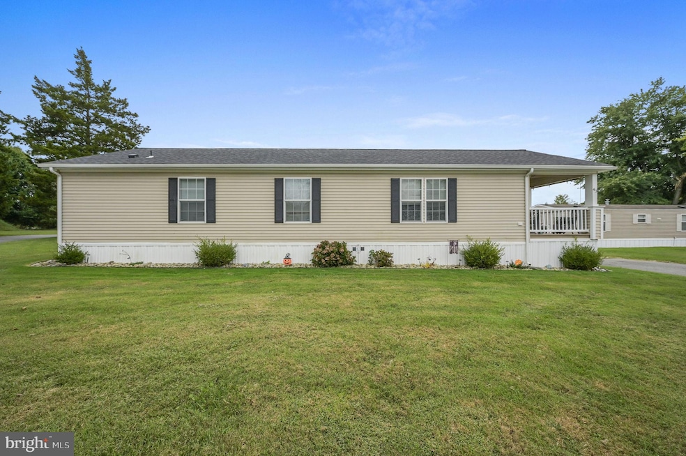 Under Contract $120,000