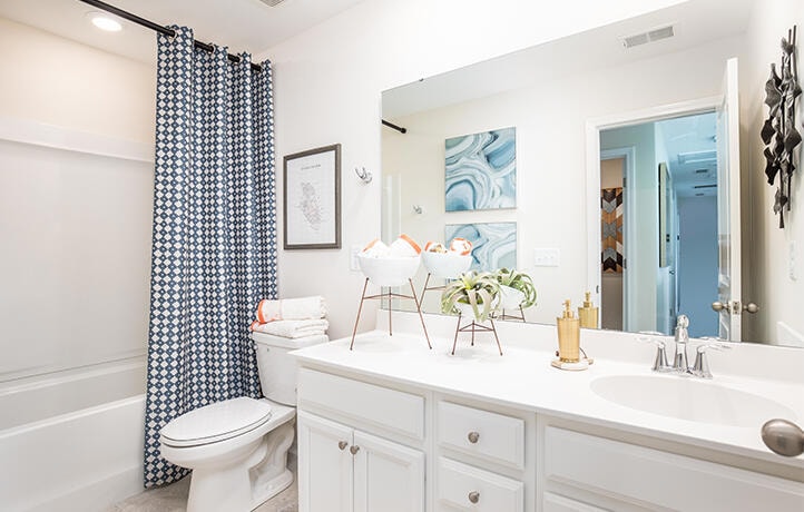 Bathroom 722x460