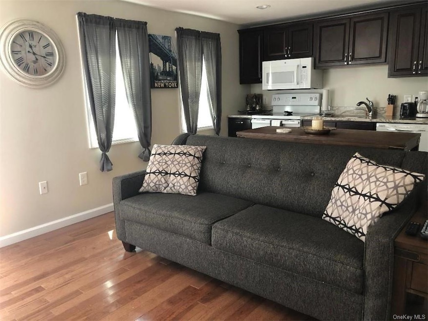 For Rent $2,300/month