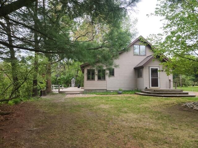 Sold $425,000