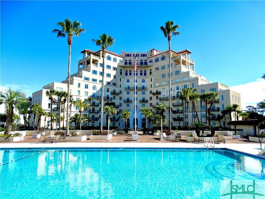 Sold $850,000 • Co-Listing Agent