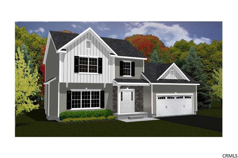 36 Googas Rd, Slingerlands, NY 12159 - photo 1