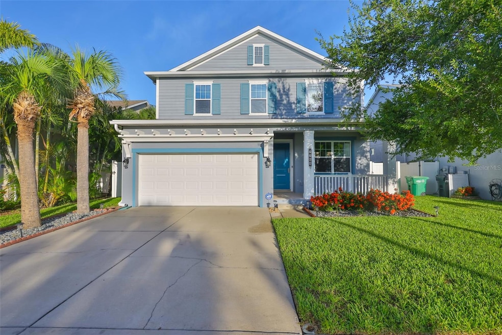 For Sale $715,000 • Co-Listing Agent