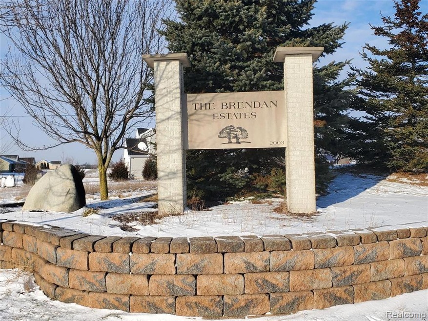 20220107_100339.jpg