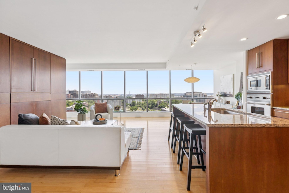Sold $1,300,000