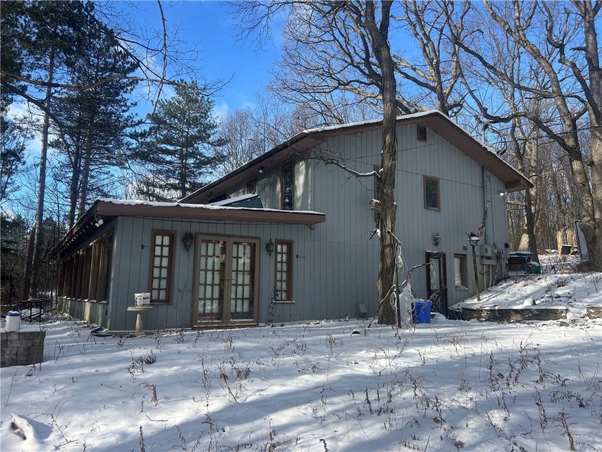 Pending $219,000 • Co-Listing Agent
