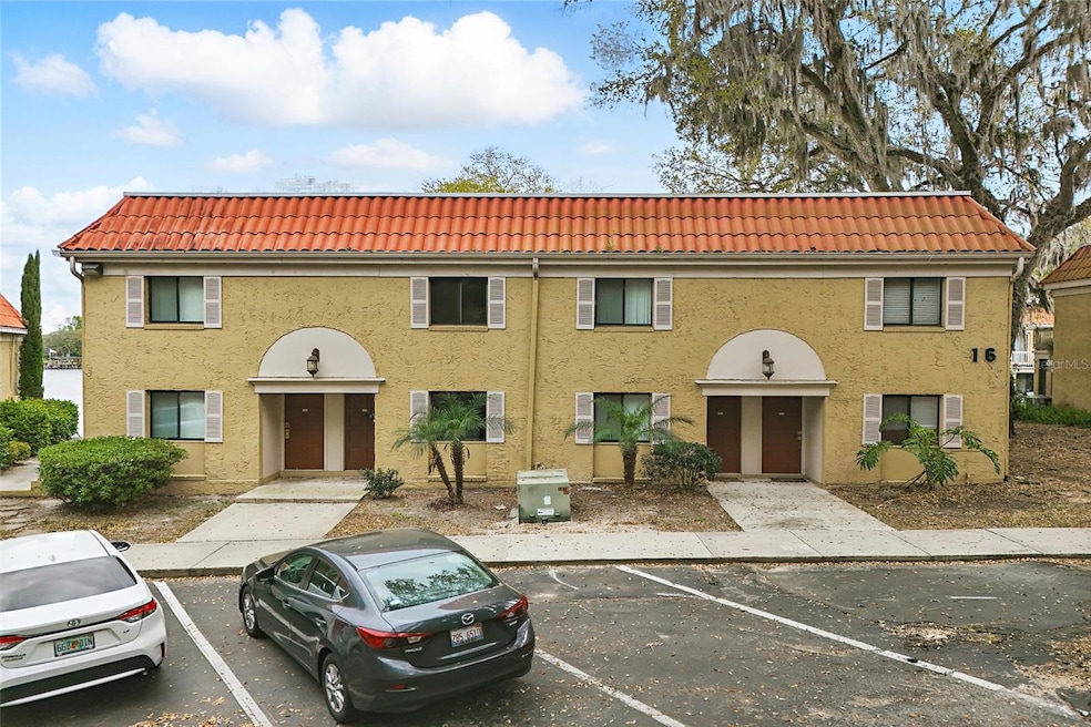 5811 Atlantic Blvd unit 149, Jacksonville, FL 32207 - photo 1
