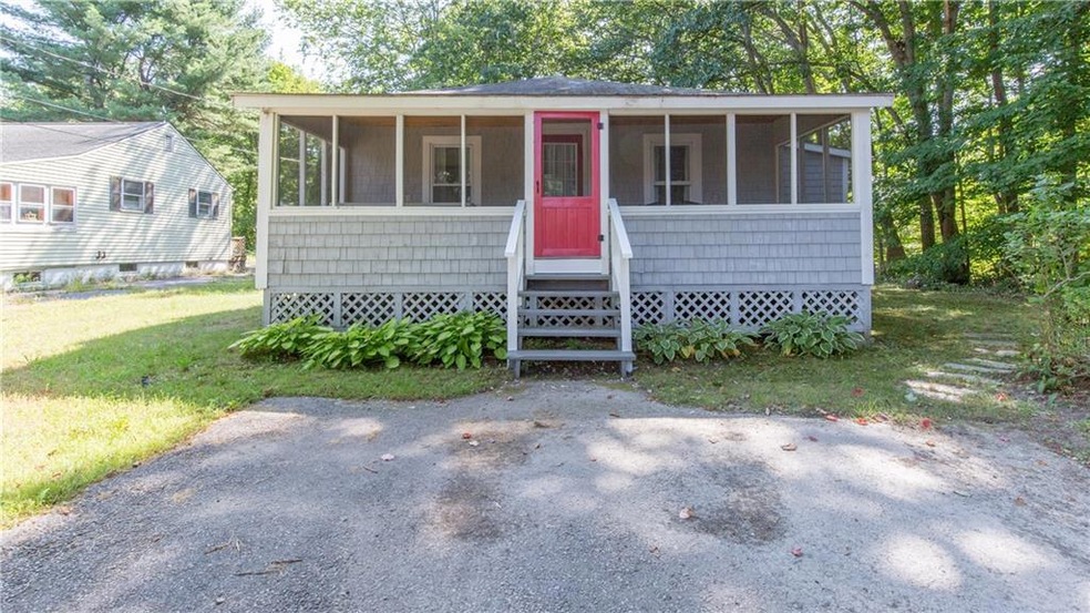 108 Depot Rd, Wells, ME 04090 - photo 1