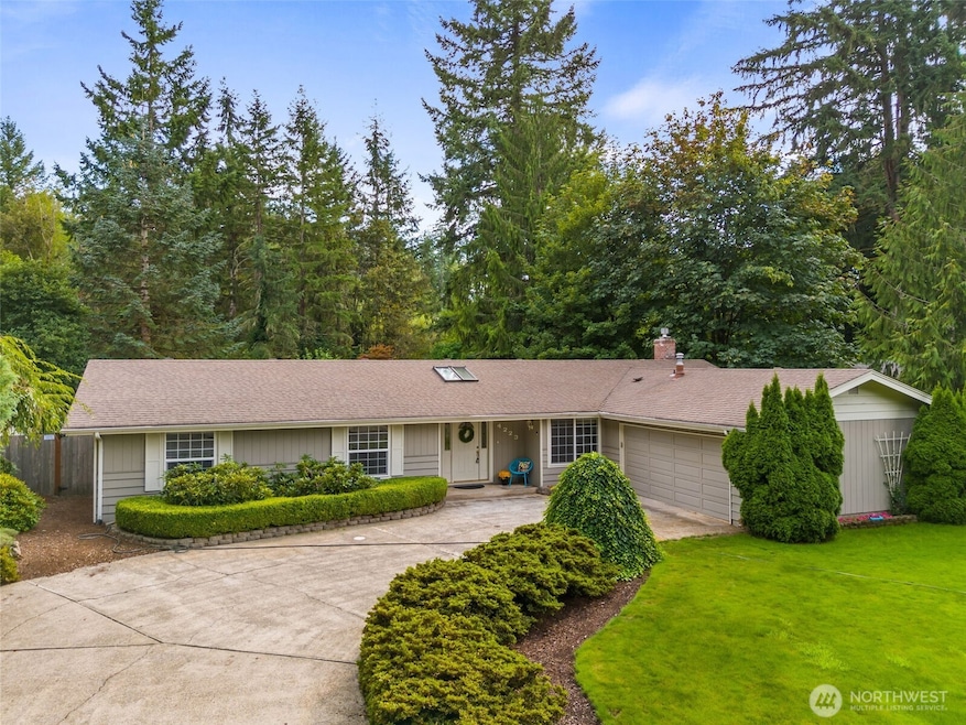 Sold $569,900 • Co-Listing Agent