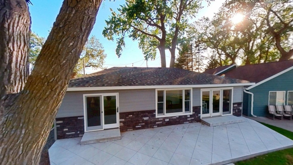 For Sale $710,000