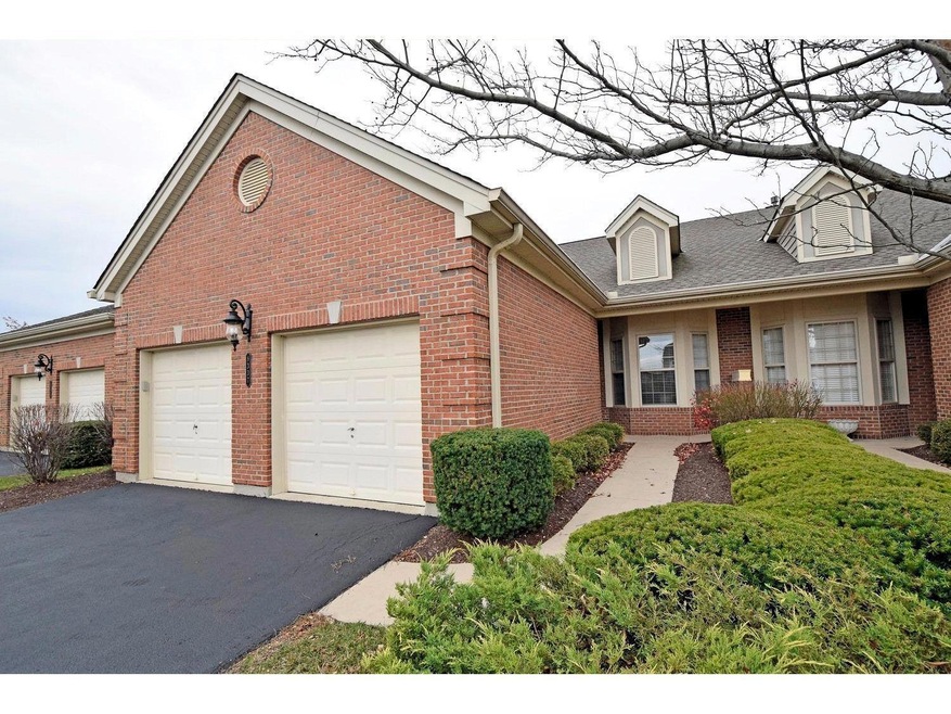 8337 Poppy Ln, Liberty Township, OH 45044 - photo 1