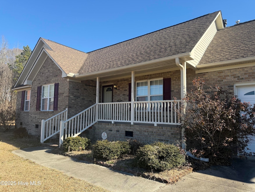 For Sale $265,000