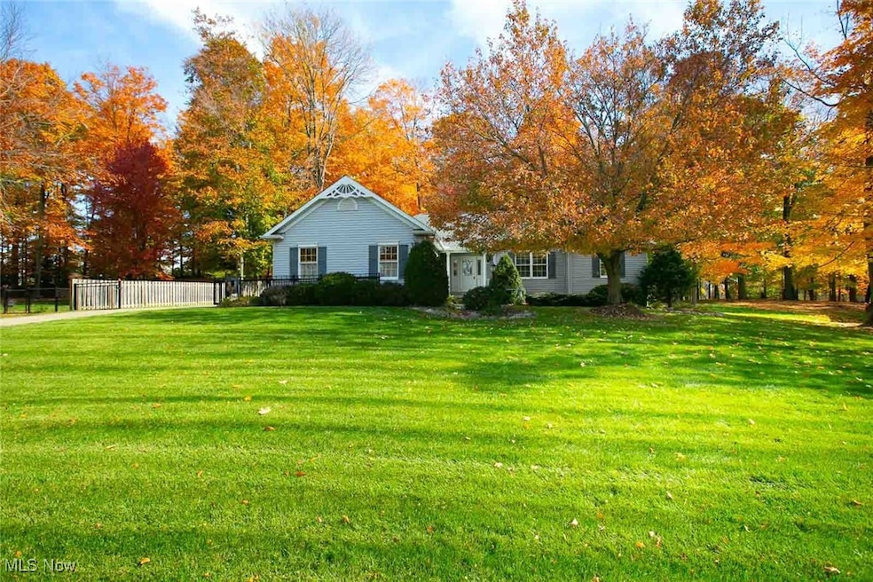 Sold $385,000