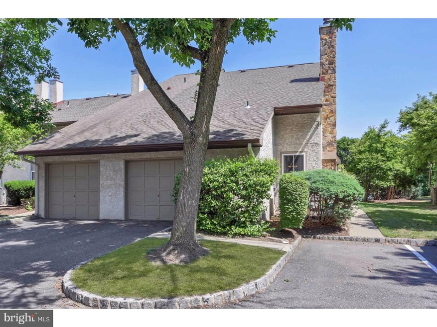 51 Thoreau Dr, Plainsboro, NJ 08536 - photo 1