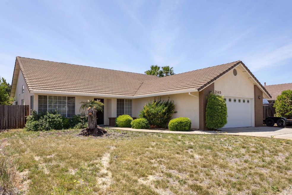 2145 Sophy Place, Redding, CA 96003 - photo 1