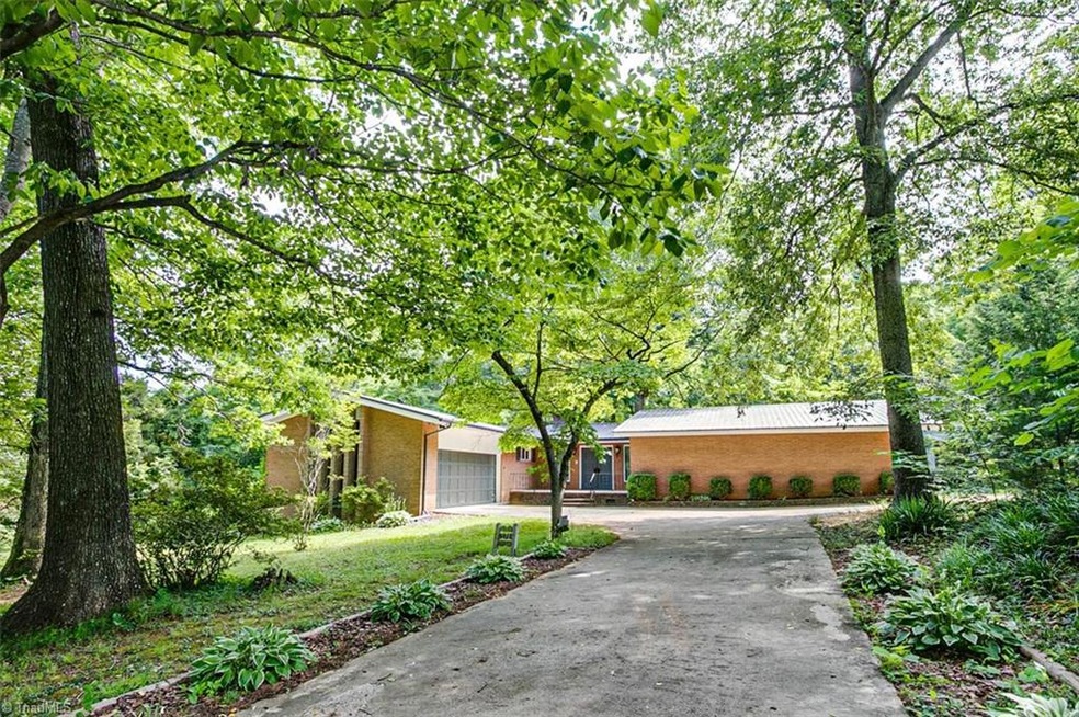 1896 Spero Rd, Asheboro, NC 27205 - photo 1