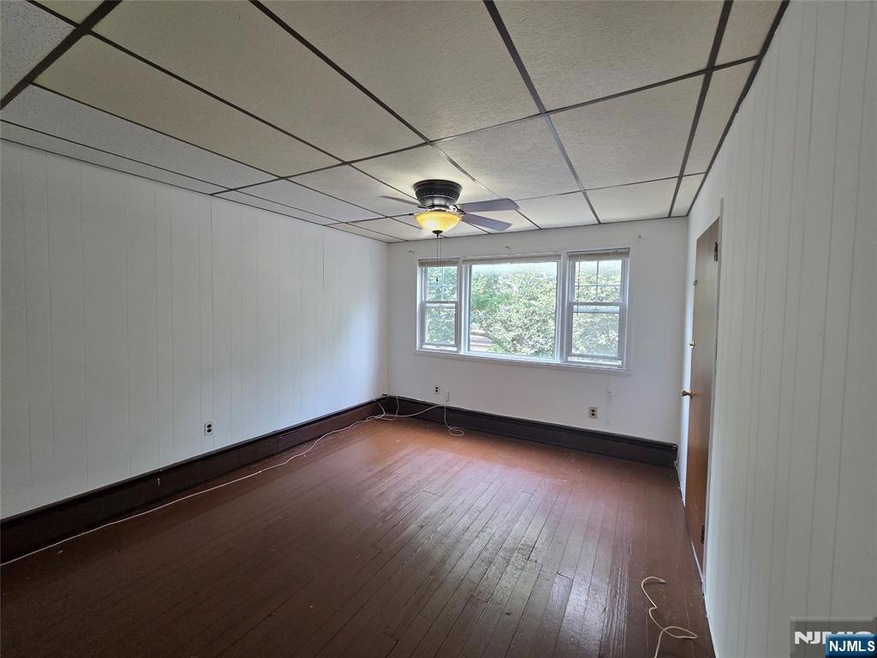 293 Burgess Place, Clifton, NJ 07011 - photo 1