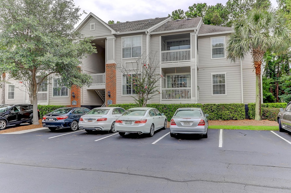 1600-717 Long Grove (1)
