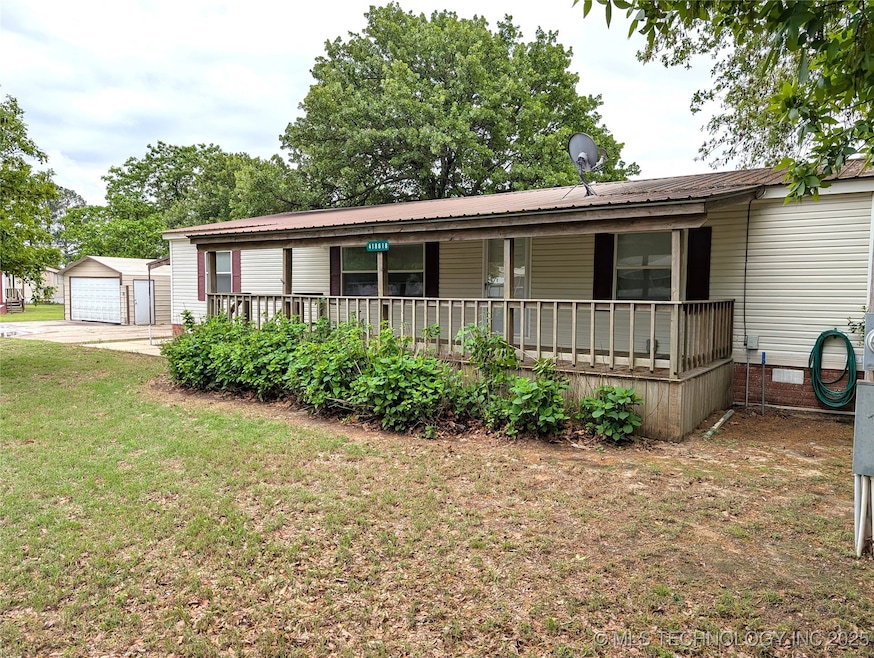 Pending $195,000