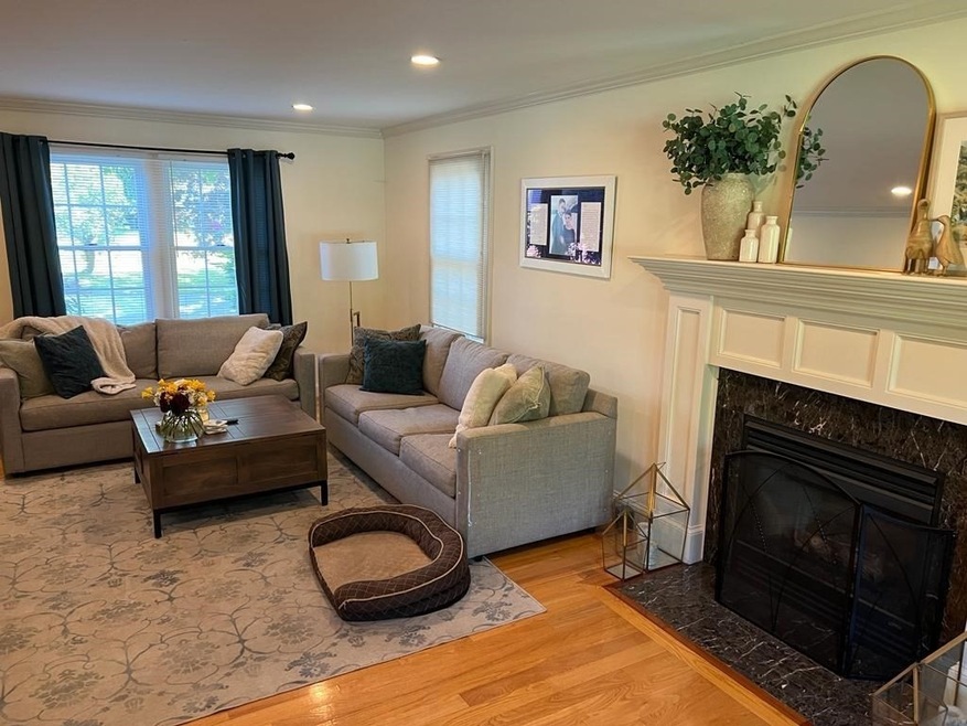 775 Lincoln St, Waltham, MA 02451 - photo 1