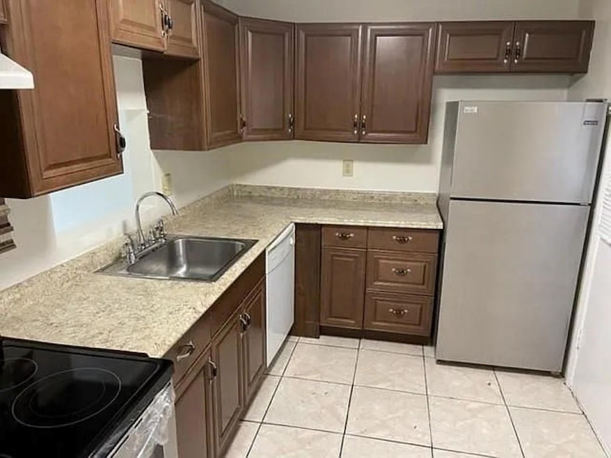 For Rent $2,100/month