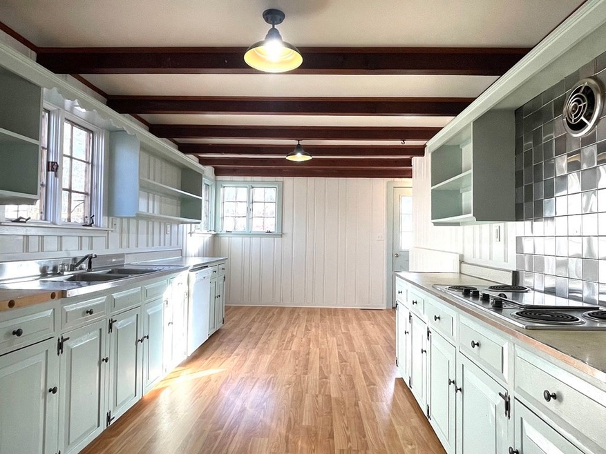 165 Summer St unit 1, Scituate, MA 02066 - photo 1