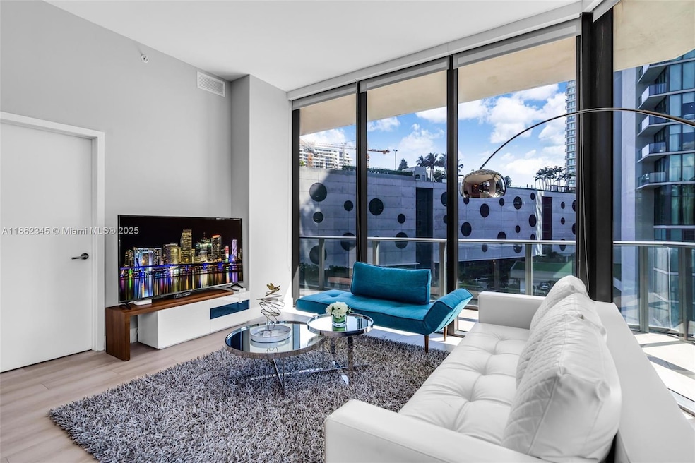 501 NE 31st St unit 306, Miami, FL 33137 - photo 1