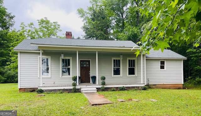 Sold $159,000