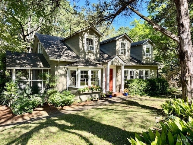 For Sale $249,900