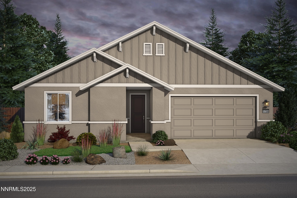 For Sale $489,990 • Co-Listing Agent