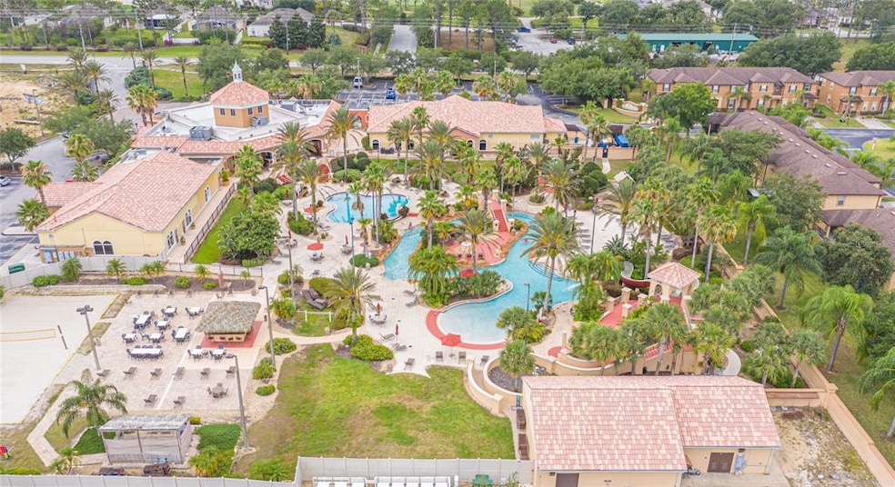 4000 Calabria Ave, Davenport, FL 33897 - photo 1