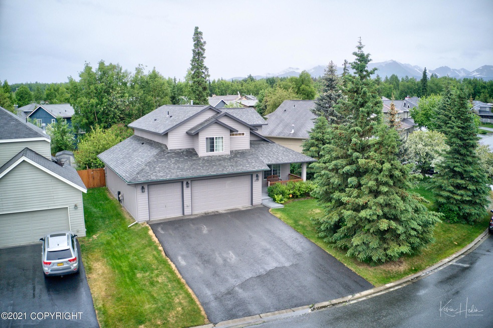 70-2721 Greenscreek Cir DRONE-005-KHP