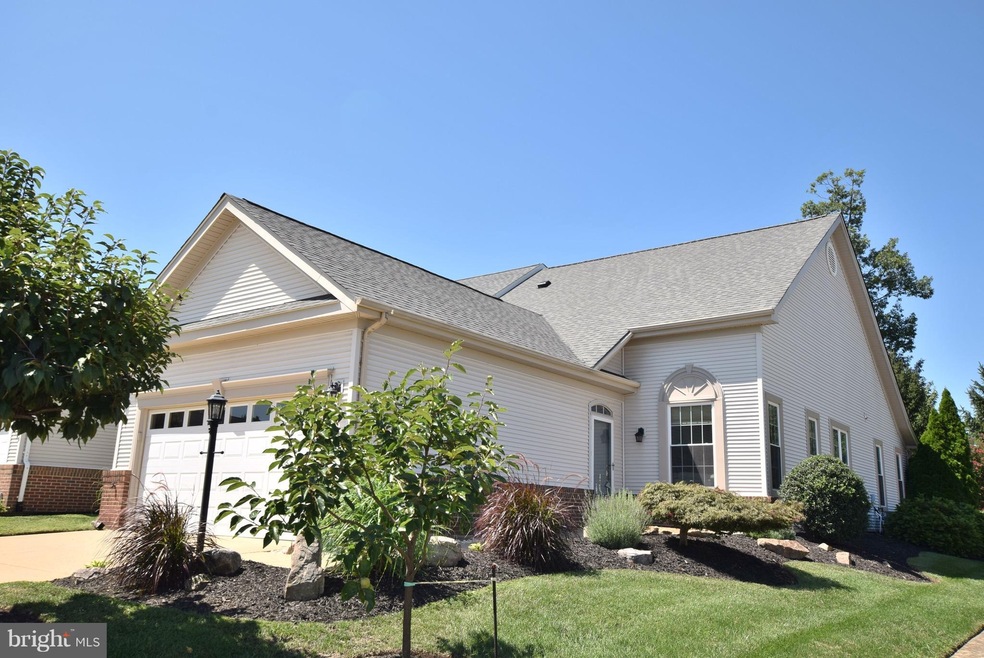 13729 Currant Loop, Gainesville, VA 20155 - photo 1