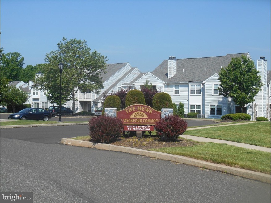 903 Mews Dr unit 903, Sellersville, PA 18960 - photo 1