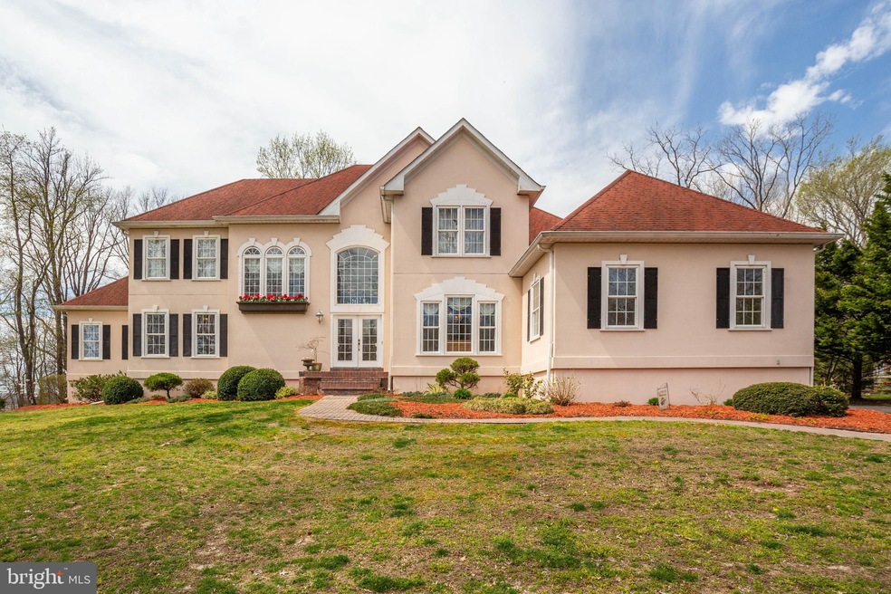 12014 Palisades Dr, Dunkirk, MD 20754 - photo 1