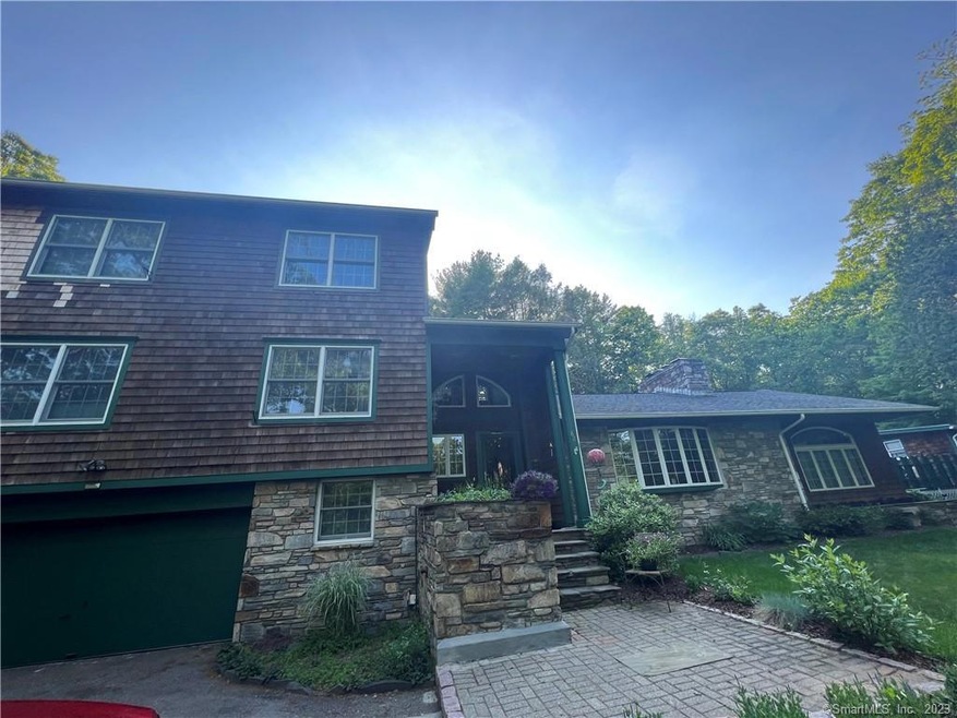 unlisted-address, Norwich, CT 06360 - photo 1