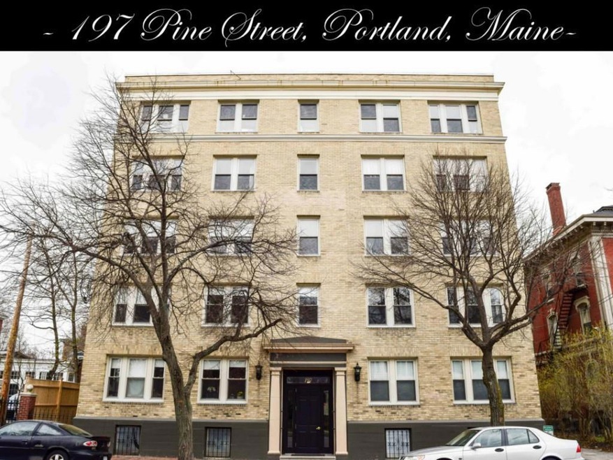 unlisted-address, Portland, ME 04102 - photo 1