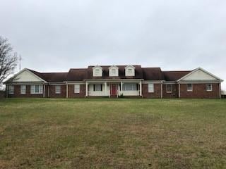 1524 Highway 130 E, Shelbyville, TN 37160 - photo 1