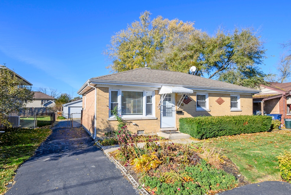 For Rent $2,495/month