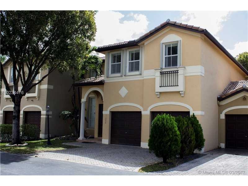 11000 NW 48th Terrace, Doral, FL 33178 - photo 1