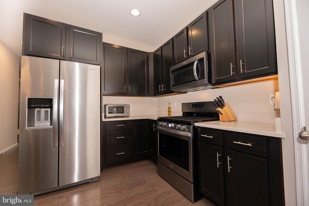 127 Bluets Dr, White Post, VA 22663 - photo 1