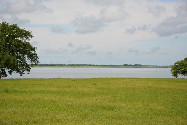 0 Westview Dr unit 75850, Star Harbor, TX 75148 - photo 1