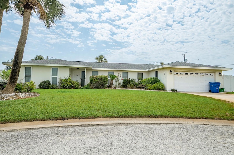 Sold $435,000 • Co-Listing Agent