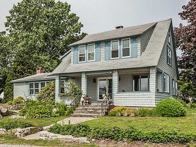 53 Boulder Ave, Stonington, CT 06378 - photo 1