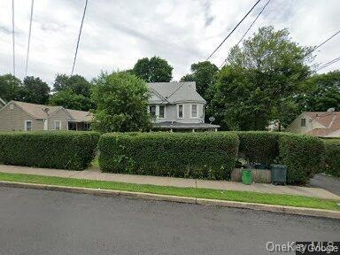 Sold $1,610,000 • Co-Listing Agent