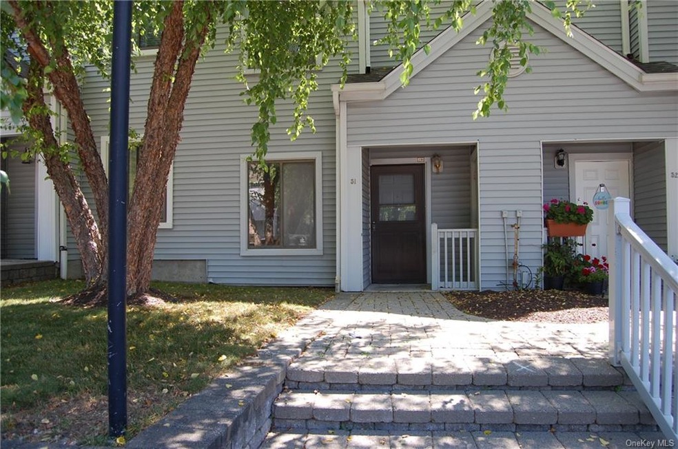 51 Offshore Dr, Mohegan Lake, NY 10547 - photo 1