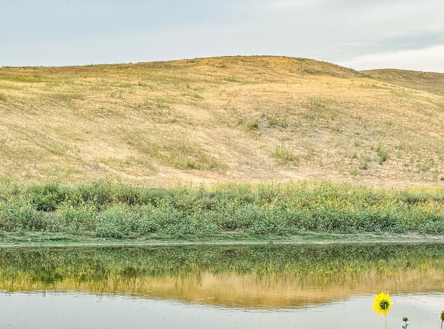 0 Stone Quarry Rd, Payette, ID 83661 - photo 1