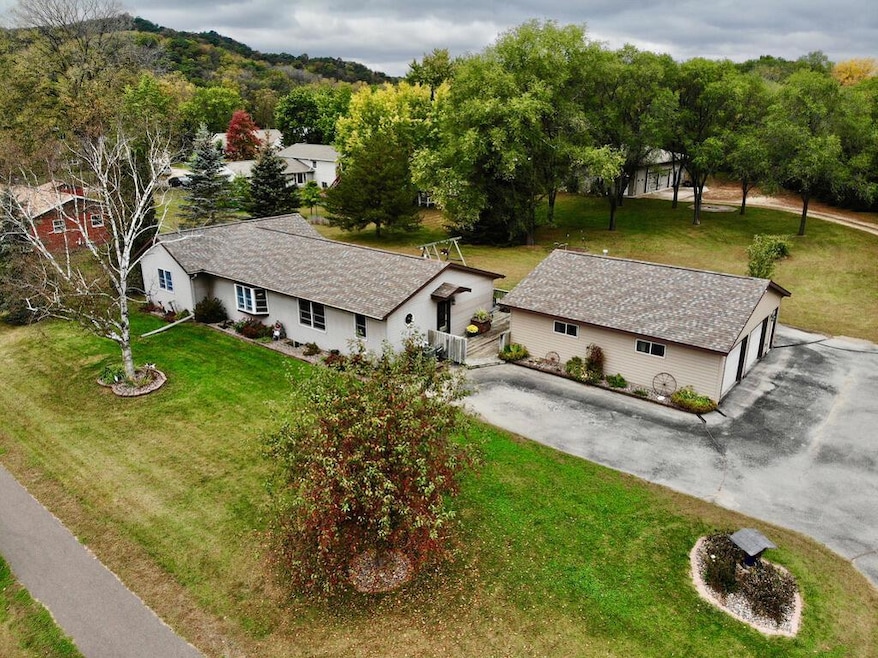 24368 10th St, Trempealeau, WI 54661 - photo 1